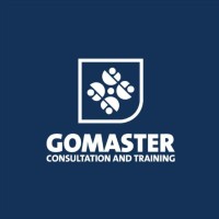GOMASTER logo - Similar company to Gomaster.In