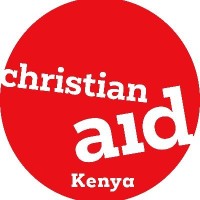 Christian Aid Kenya logo - Similar company to Bdcg Network