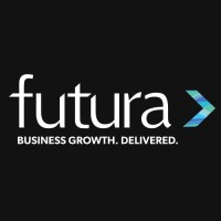 FUTURA | Business Growth Partners logo - Similar company to Dabar Pl