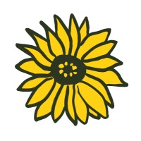 InnerView Education logo - Similar company to Connectdmv