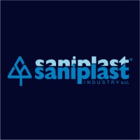 Saniplast Industry S.r.L. logo - Similar company to Feridras