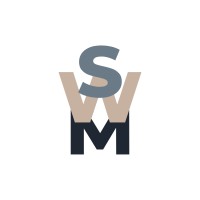 Social Web Media logo - Similar company to Cannexpo