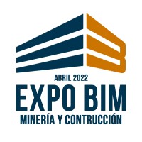 Expobim