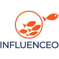 Influenceo Global logo - Similar company to Careertrackers