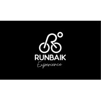 RUNBAIK EXPERIENCE logo - Similar company to Mickrea