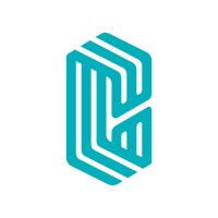 Ciel Ingeniería Sas