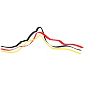 German School of Fremont logo - Similar company to Albert Einstein Academies