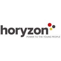Horyzon - Die Schweizer Entwicklungsorganisation für Jugendliche logo - Similar company to Pluspunkt