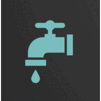 FG Mechanical logo - Similar company to Hudson Mechanical