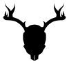 Jackalope Ranch, Llc