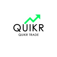 Quikr Trade logo - Similar company to Xswarm