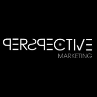 Perspective Marketing logo - Similar company to Mdm Group