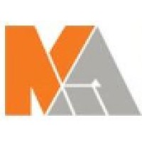 Mukesh & Associates logo - Similar company to Embark Interactive