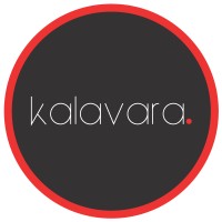 Kalavara Film logo - Similar company to Deyy Dreams