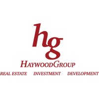 Haywood Group, LLC logo - Similar company to Esimi