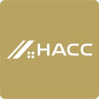 HACC logo - Similar company to Bhcjobs.Com