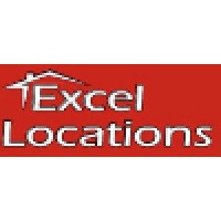 Excel Locations