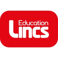 Education Lincs