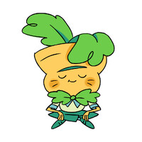 Eat Your Peas: Animation Mentorship Collective logo - Similar company to Trinity Square Video