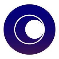 COMPECER logo - Similar company to Netcloud Services S.A. De C.V.