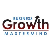 Growth Mastermind logo - Similar company to Surveywave Solutions
