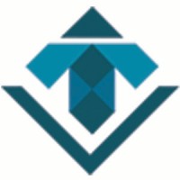 Tria Dimensions Pvt Ltd logo - Similar company to Webtech Infomedia - India