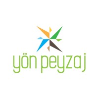 Yön Peyzaj logo - Similar company to Biyo Grup