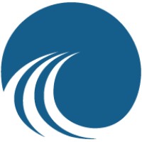 Scotsman Guide logo - Similar company to Nexttech Itc