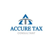 Accuretaxconsultant