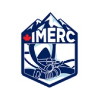 Imerc
