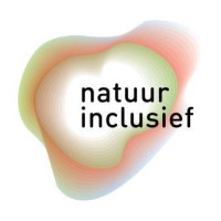 Fonds Natuurinclusieve Streekboerderijen logo - Similar company to Foundation 0.0