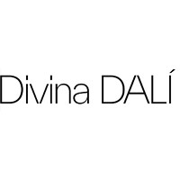 Divina Dali logo - Similar company to Dkm Engineering Ltd.