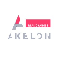 Akelon