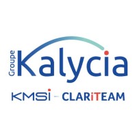 Kmsi