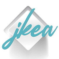 J.K. Elder & Associates, Inc. logo - Similar company to Elevator Speech Training