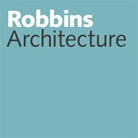 Robbins Architecture Inc logo - Similar company to Michael Abraham Architecture