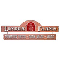 Linder Farm