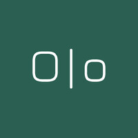 Observatory Studio logo - Similar company to Game Data Pros, Inc. (Gdp)