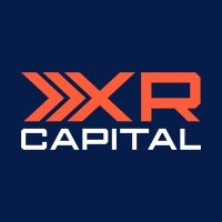 XR Capital logo - Similar company to R Capital Asset Management