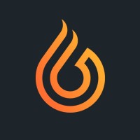 Kenaz Consulting logo - Similar company to Oil2Wax