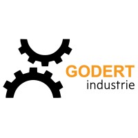 GODERT INDUSTRIE logo - Similar company to Sc2P Sciage