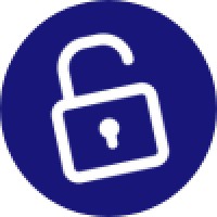 CyberUnlocked logo - Similar company to Gith Global India Techno Hub