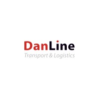 DanLine logo - Similar company to Revotech Aps
