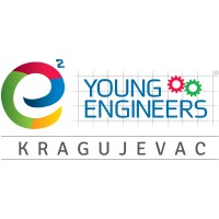 Young Engineers Kragujevac