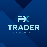 Fx Trader logo - Similar company to Fx Trader Systems