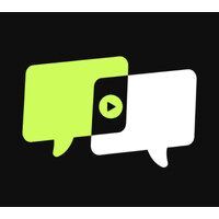 Voxlab Media logo - Similar company to Harshi Subs Media