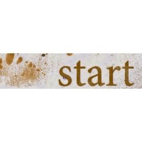Seeking Next Opportunity--New Career Position logo - Similar company to Nj Group Services