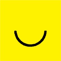 Thanks But No logo - Similar company to The #Nothanks Movement