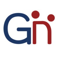 com&GEINSA logo - Similar company to Yucode Slu