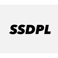 Sunil Sangeet Dealcom Pvt. Ltd.